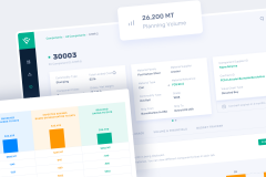 Sourcing Value: Multi-Agent AI System for Automated Supply Chain Data Processing